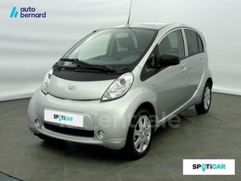 PEUGEOT ION ELECTRIQUE 14.5 KWH