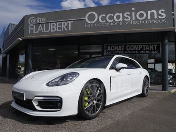 PORSCHE PANAMERA 2 SPORT TURISMO II SPORT TURISMO 2.9 4 E-HYBRID 462 PDK