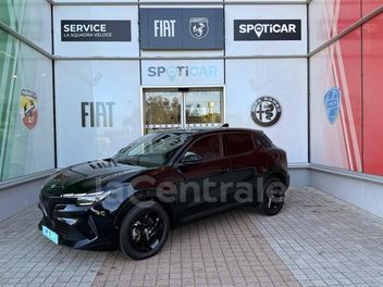 ALFA ROMEO JUNIOR 1.2 IBRIDA 145