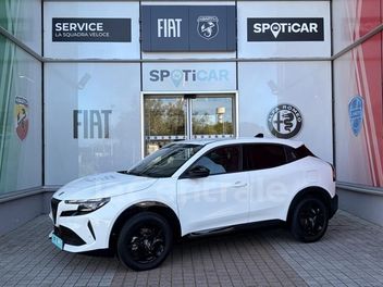 ALFA ROMEO JUNIOR 1.2 IBRIDA 145