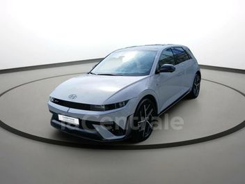 HYUNDAI IONIQ 5 84 KWH - 229 N LINE