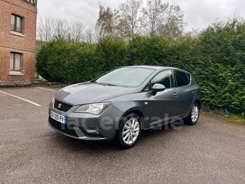 SEAT IBIZA 4 ST IV (2) ST 1.4 16V 85 TECHLIGHT