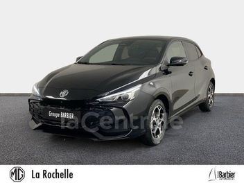 MG 