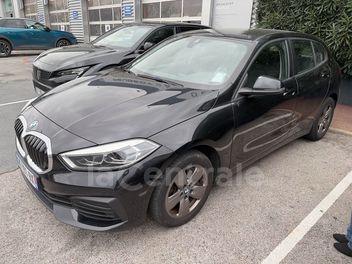 BMW SERIE 1 F20 5 PORTES (F20) (2) 116D 116 LOUNGE 5P