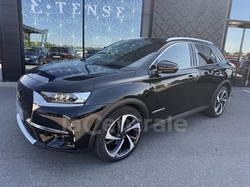 DS 
