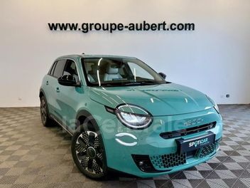 FIAT 