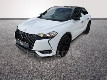 DS 