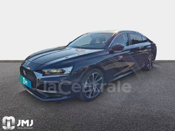 DS DS 9 E-TENSE 225 RIVOLI +