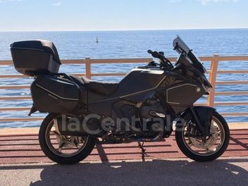 BMW R 1300 RT 1300