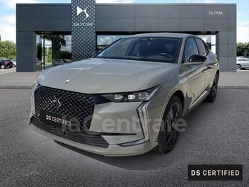 DS 