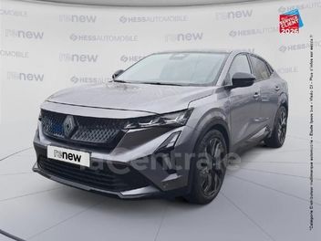 RENAULT RAFALE 1.2 E-TECH FULL HYBRID 200 ESPRIT ALPINE