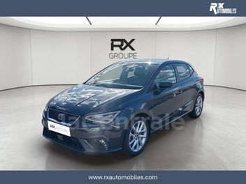 SEAT IBIZA 5 V (2) 1.0 ECOTSI 110 S/S FR BVM6