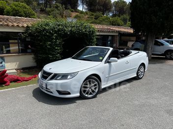 SAAB 