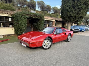 FERRARI 328 GTS GTS