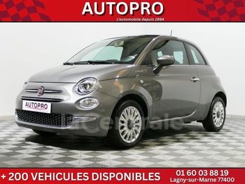 FIAT 