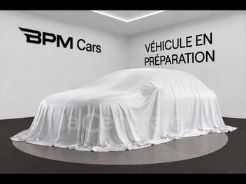 HYUNDAI IONIQ 5 77 KWH - 229 INTUITIVE