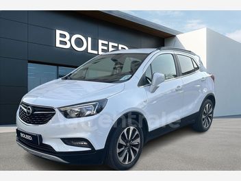 OPEL MOKKA X 1.6 CDTI 136 4X2 INNOVATION