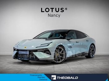 LOTUS 