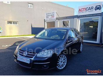 VOLKSWAGEN JETTA 3 III 1.9 TDI 105 CARAT