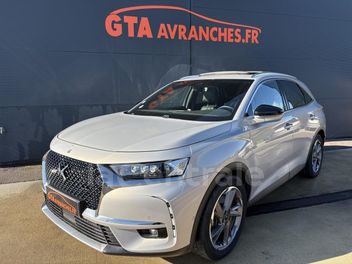 DS 