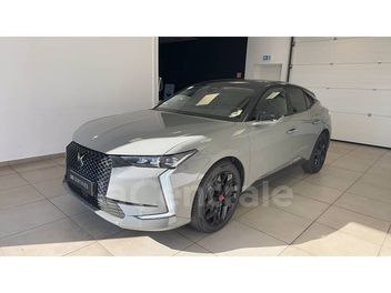 DS 