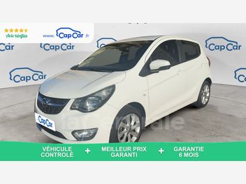 OPEL KARL 1.0 75 COSMO