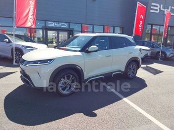 BYD ATTO 2 64.8 KWH 204 COMFORT