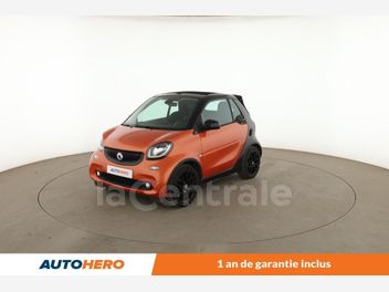 SMART 