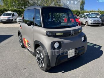 CITROEN AMI 2 AMI 5.5 KWH
