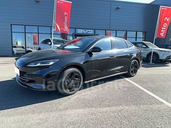 BYD