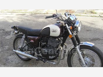 MASH FIVE HUNDRED 400