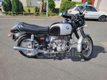 BMW R 90 S 900