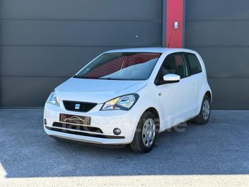 SEAT MII 1.0 60 STYLE 5P