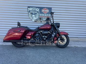 HARLEY DAVIDSON TOURING ROAD KING SPECIAL 1868