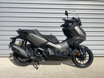 HONDA ADV 350