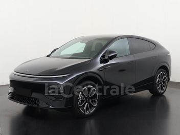 XPENG 