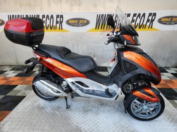 PIAGGIO MP3 YOURBAN 300 IE