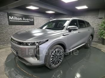 OMODA 9 1.5 PHEV SHS-P PREMIUM