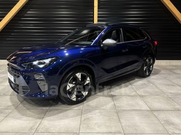 CUPRA TERRAMAR 1.5 EHYBRID 204 V DSG6