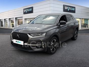 DS 