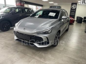 MG 