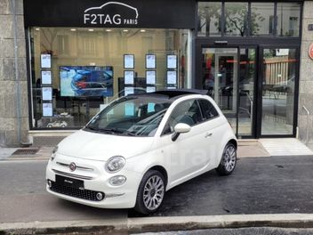 FIAT 