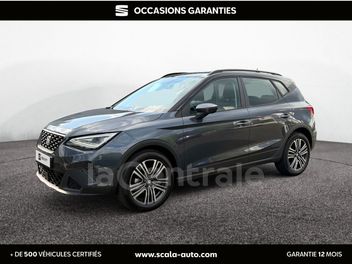 SEAT 