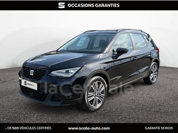 SEAT 