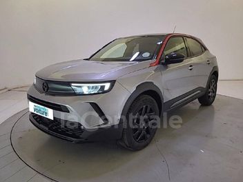 OPEL MOKKA 2 II 1.2 TURBO 130 GS BVA8