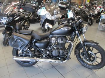 ROYAL ENFIELD METEOR 350 CLASSIC