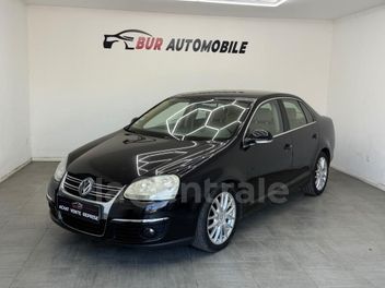 VOLKSWAGEN JETTA 3 III 1.9 TDI 105 CARAT