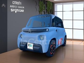 CITROEN AMI 2 AMI 5.5 KWH