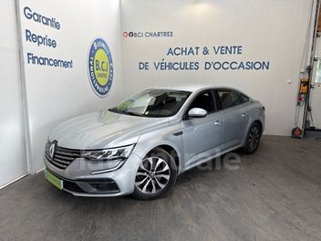 RENAULT TALISMAN (2) 2.0 BLUE DCI 160 BUSINESS EDC