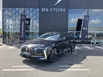 DS 